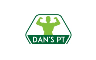 danspersonaltraining