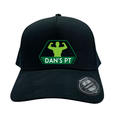 running cap Thumbnail